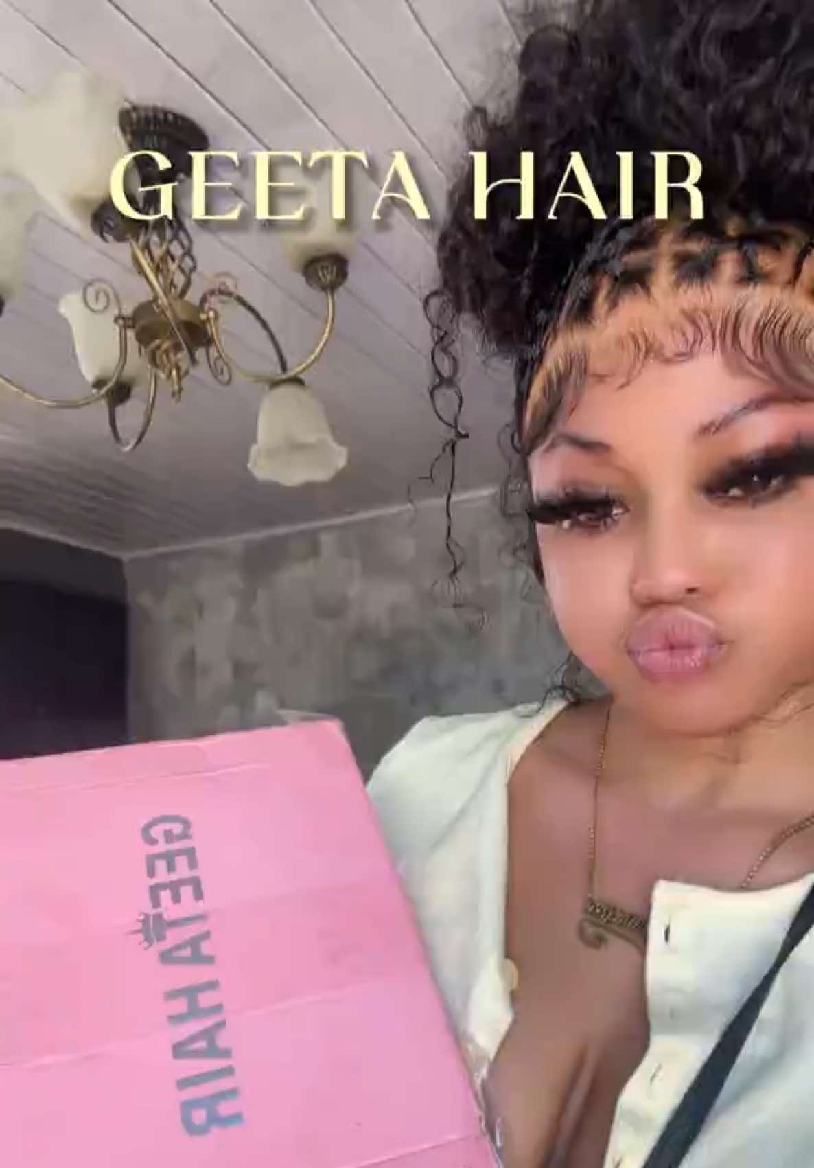 @dejahcash._