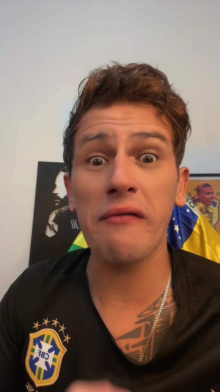 @allan_brazuca