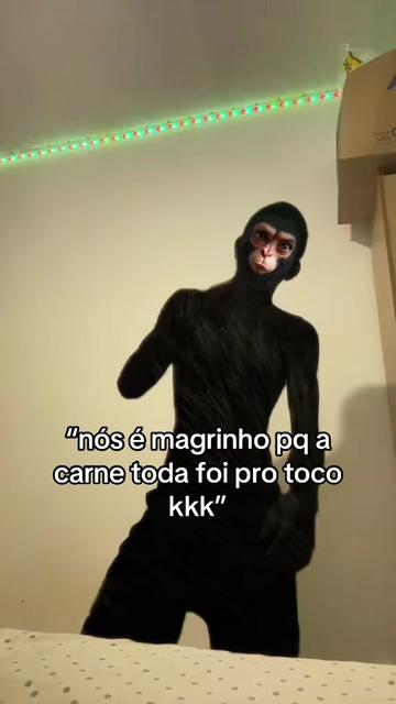 @user69976234438
