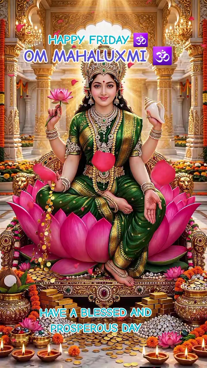 @🧿Asha🧿