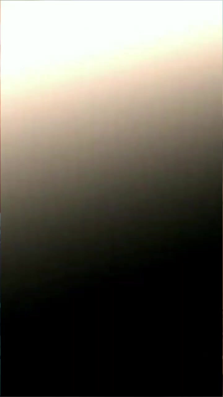 @ABIEBEBHO