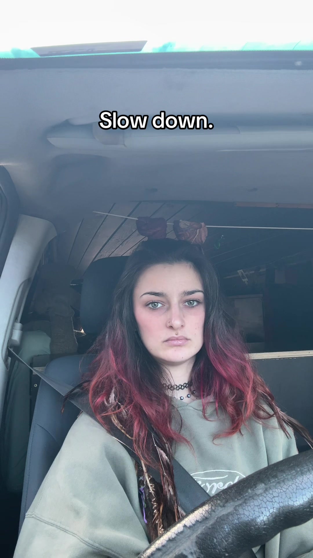 @_spiritsiren_