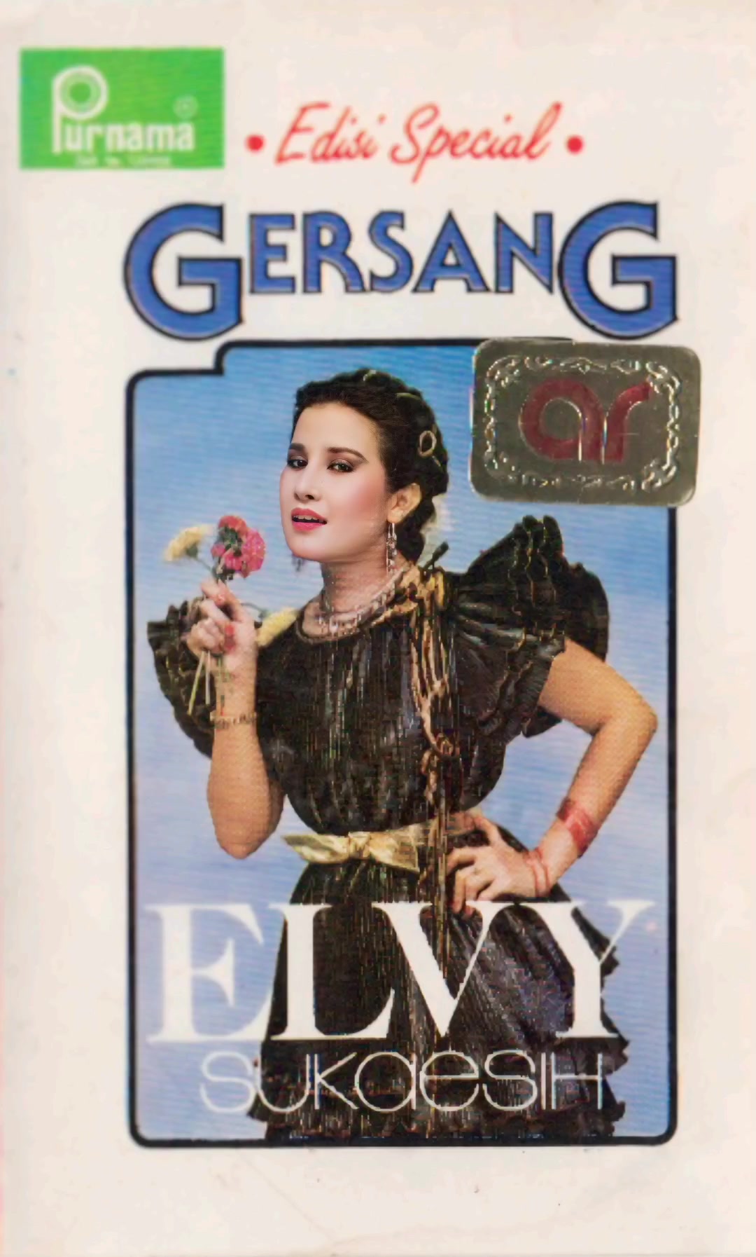 @LUPAKAN JANGAN DIBUANG SAYANG