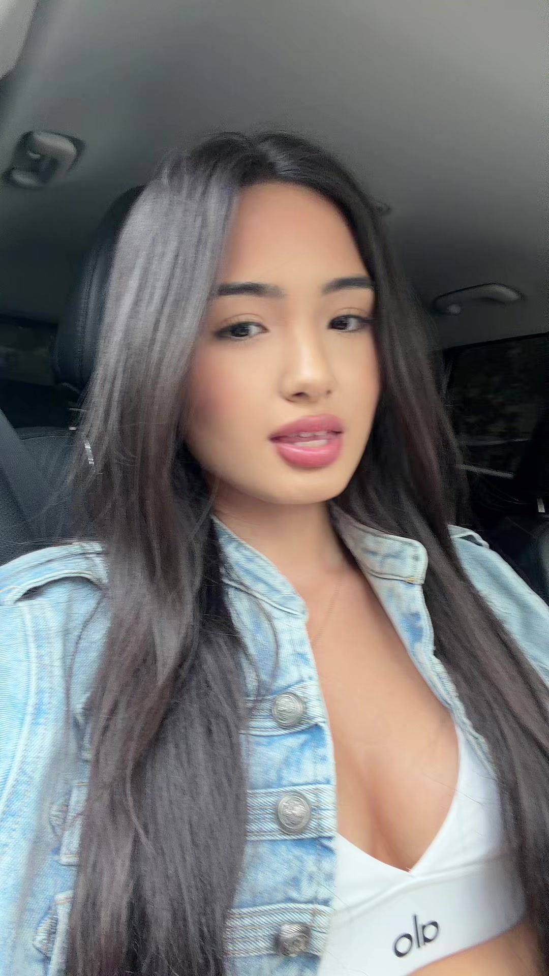 @kkerimbayeva