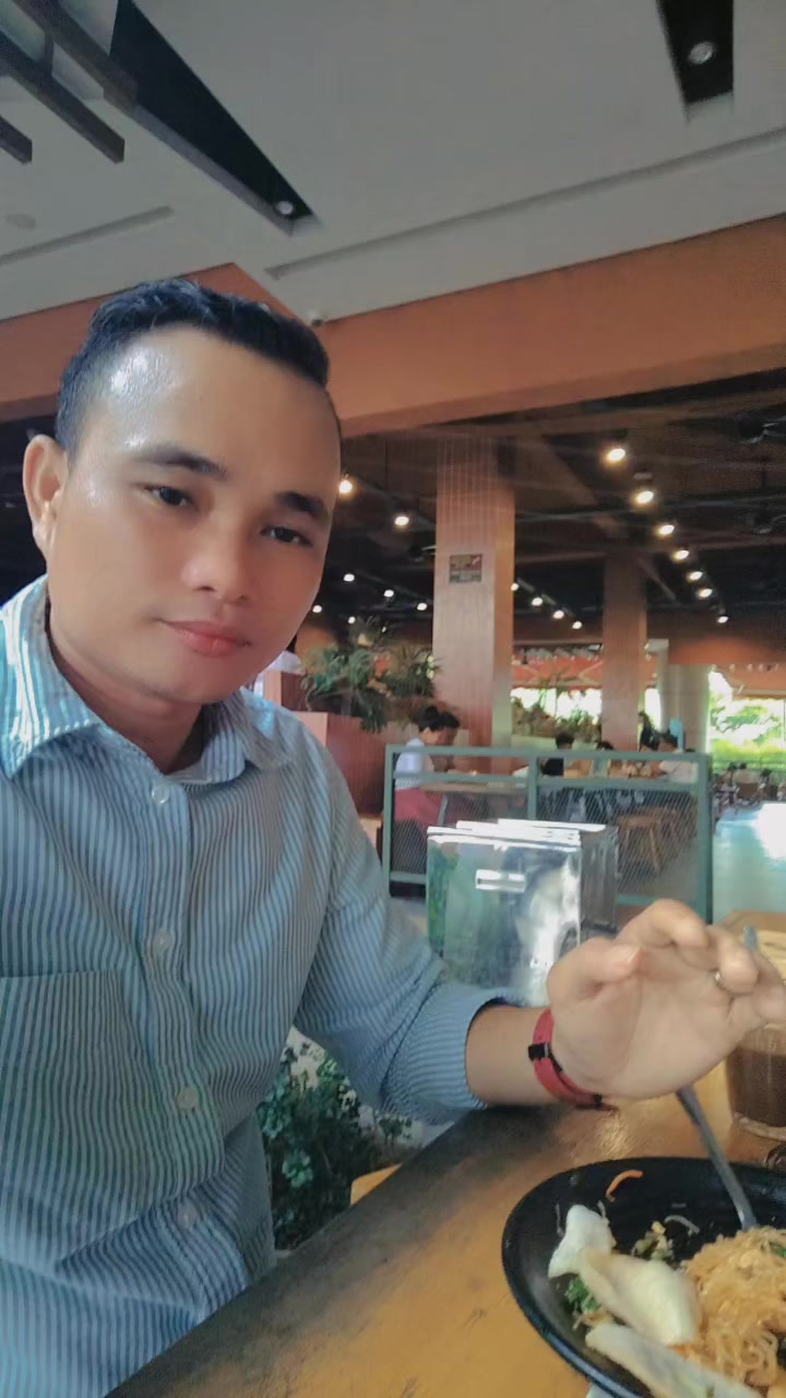 @DAMAI PROPERTY BATAM
