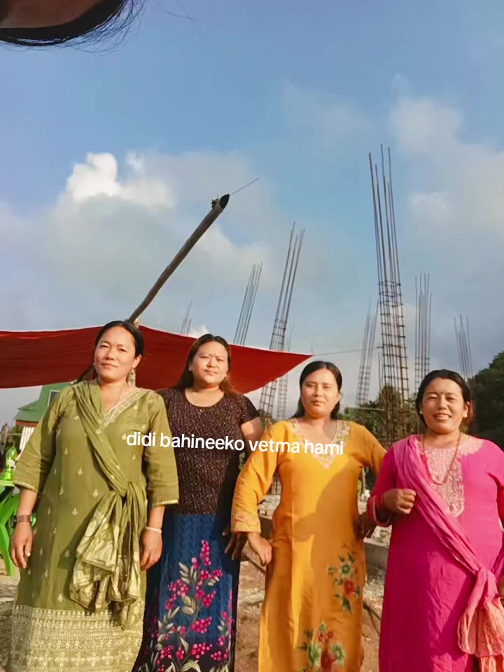 @sabitarai317