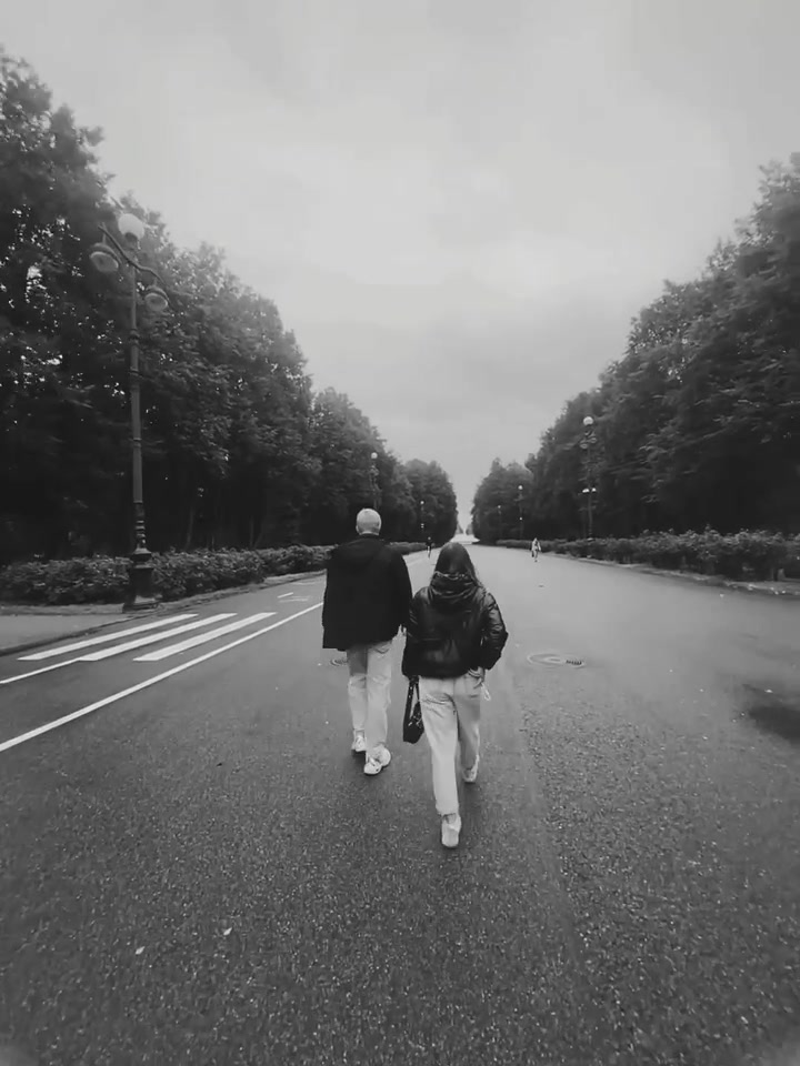 @Xxxxsxsxsxsss