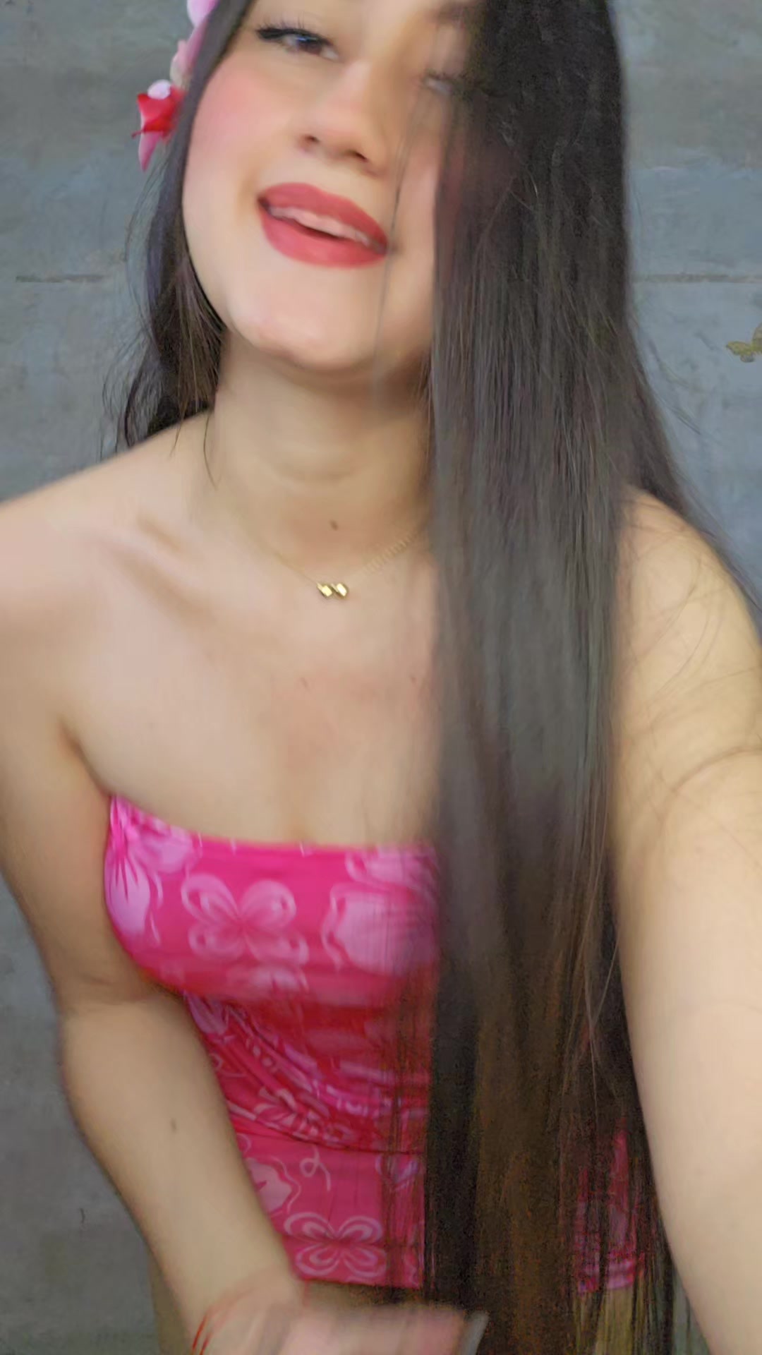@𝐑𝐎𝐌𝐈 🦋 𝐎𝐉𝐈𝐓𝐎𝐒
