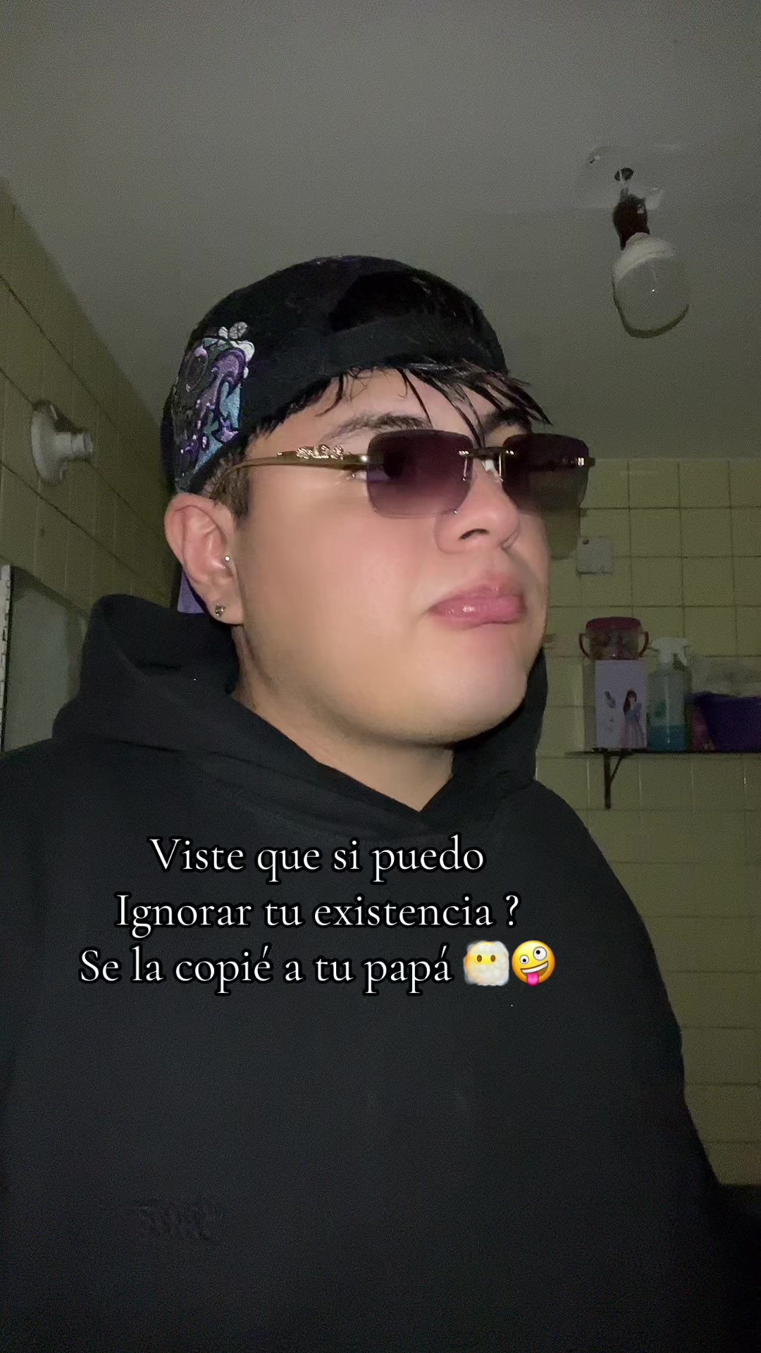 @Holfen0909