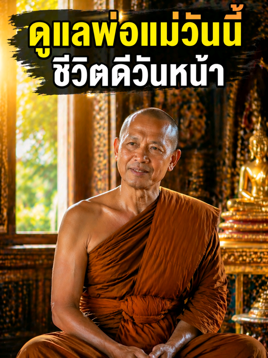 @ขายแหลก กระแทกราคา