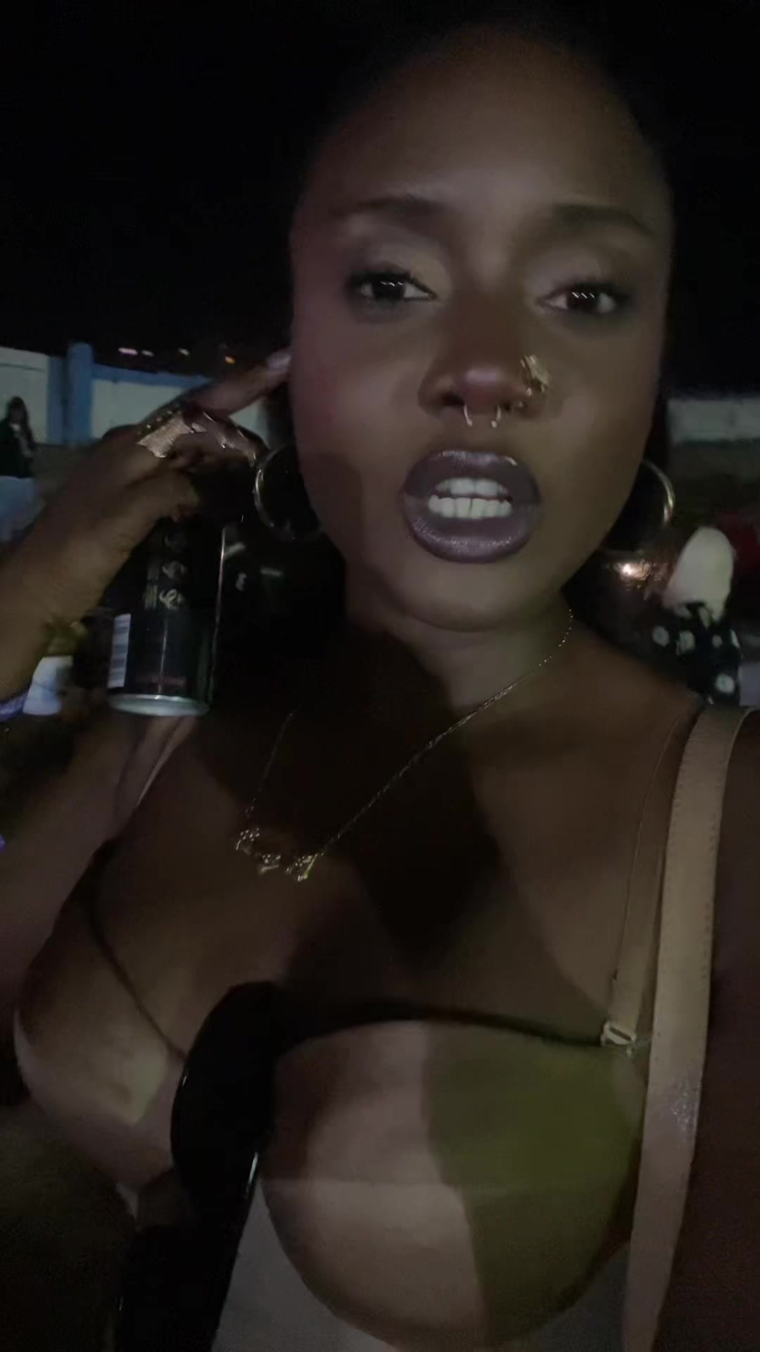 @⭐️