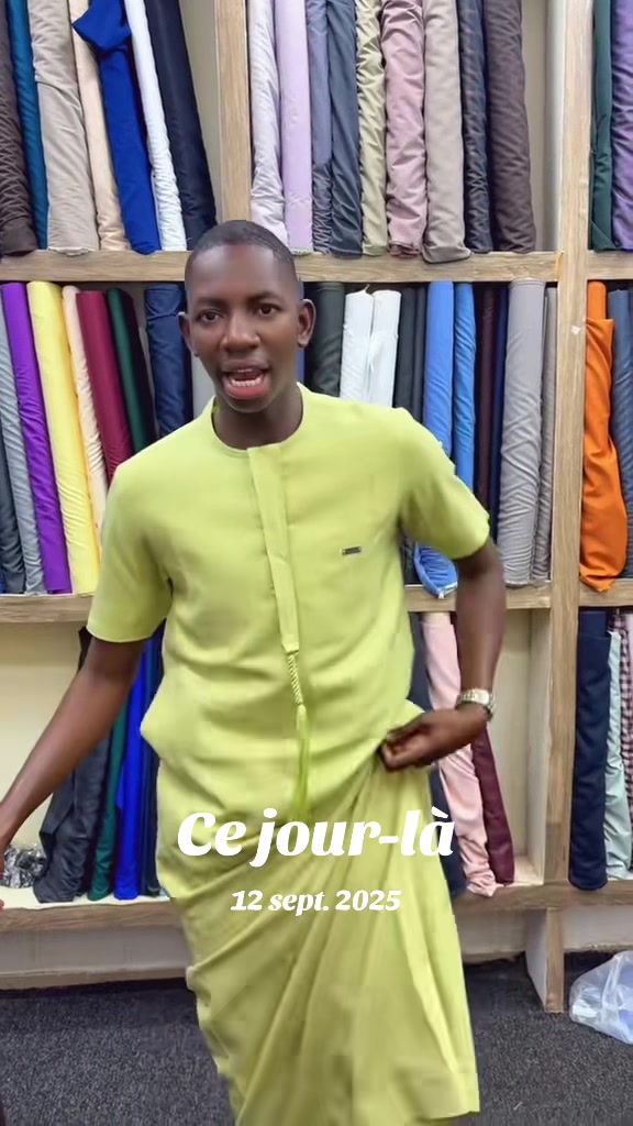 @chocotextile1