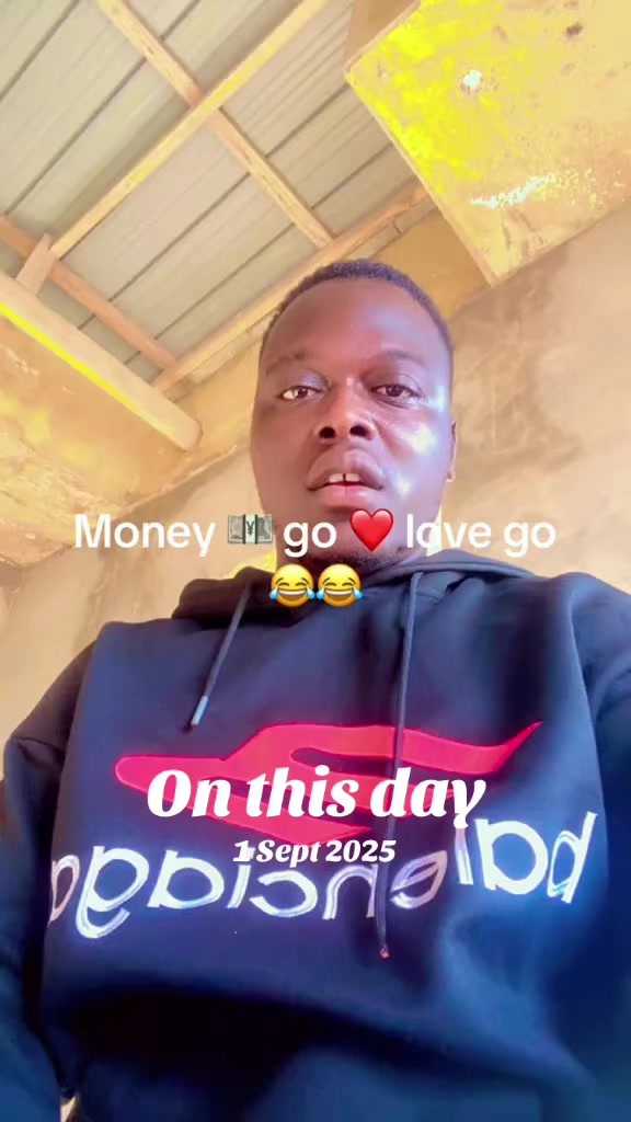 @₽ą₽¥ official 🇬🇭🇺🇸⚒️