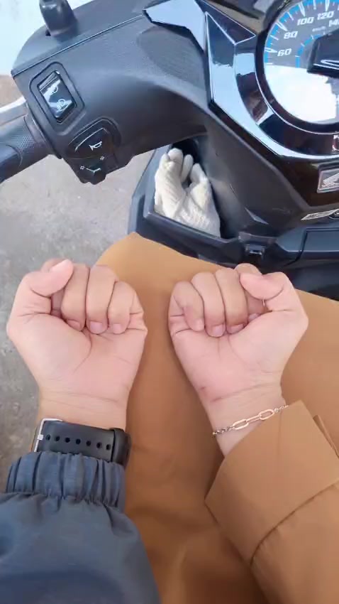 @unawae