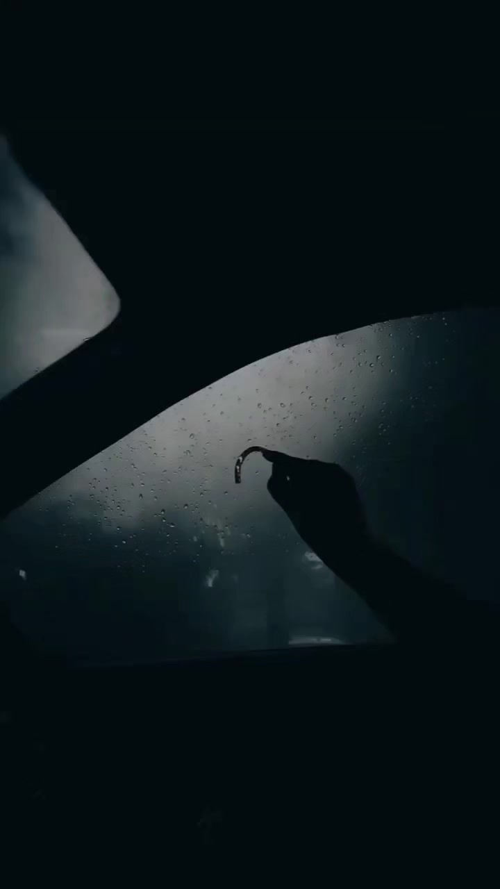 @⛓️🪫Smoking Sad🪫⛓️