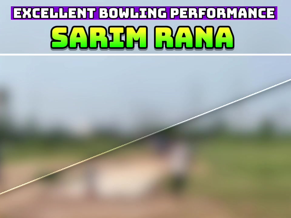 @Sarim Rana