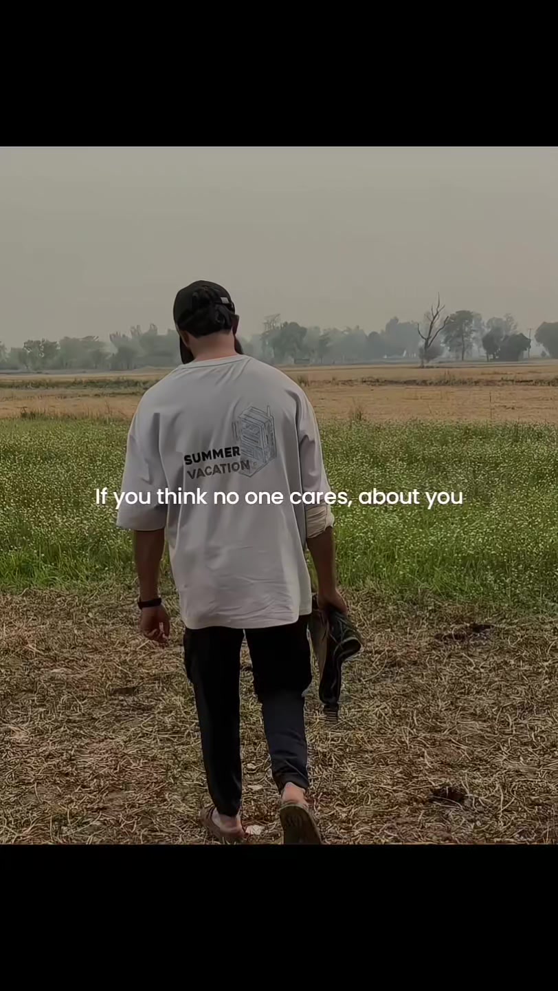 @Halal Mohsin