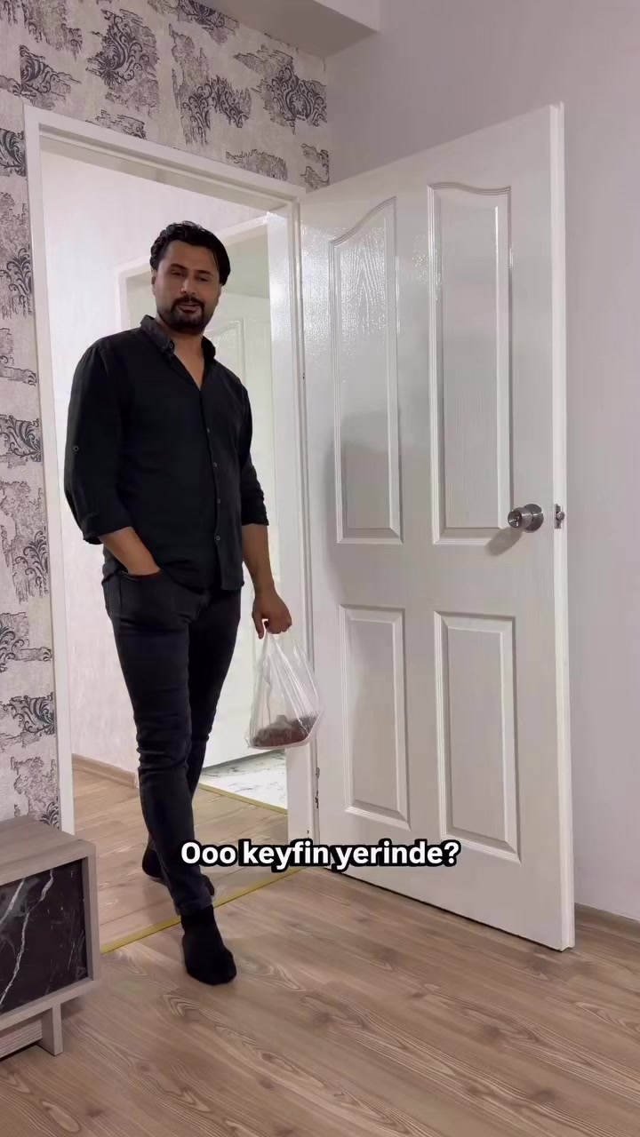 @Gökdemirailesi
