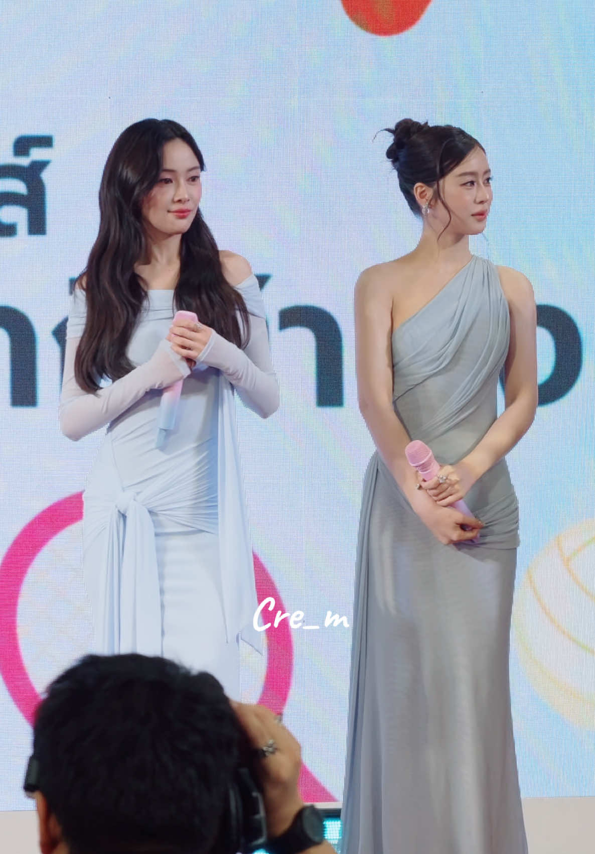 @⛅️🩵💛Cre_m🐧🦭🌸