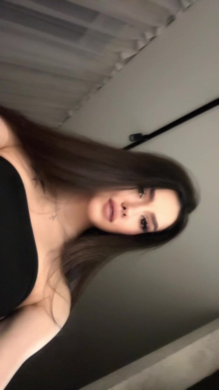 @Eva🐥
