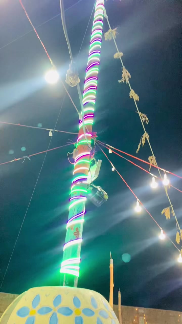 @♥️Zawar Azhar jeelani♥️