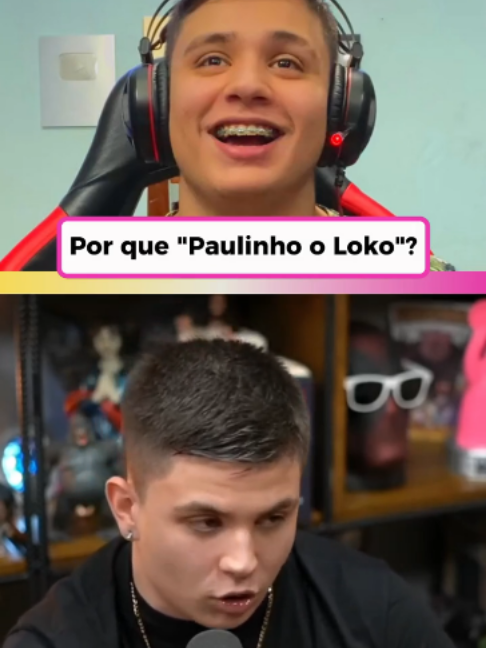 @Macanudo Cortes