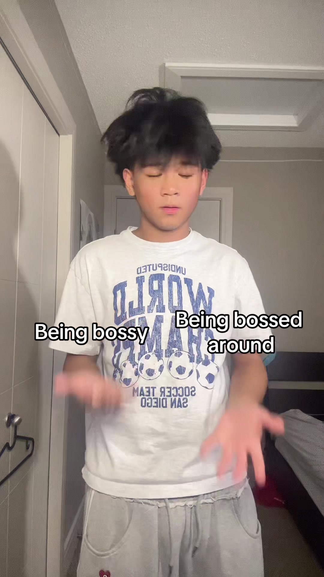@sebassushi