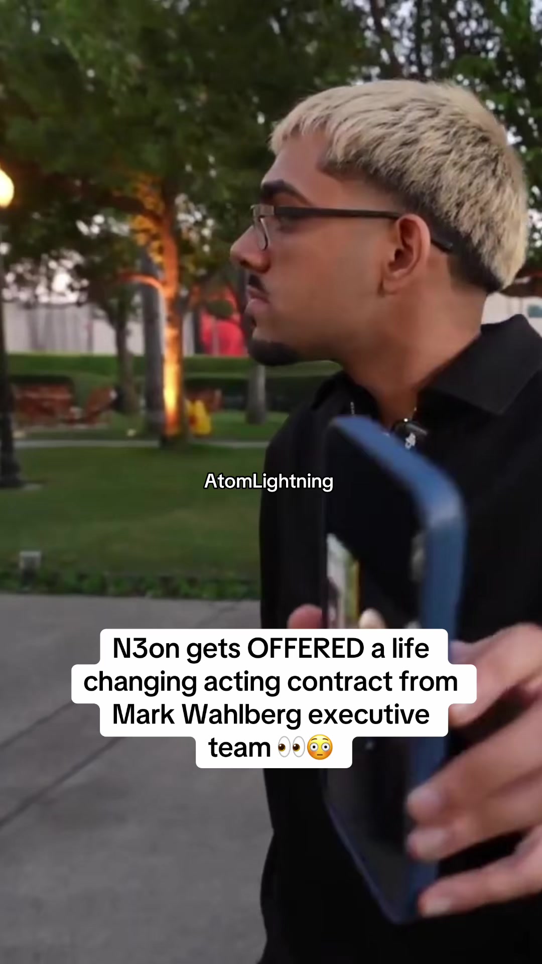 @AtomLightning