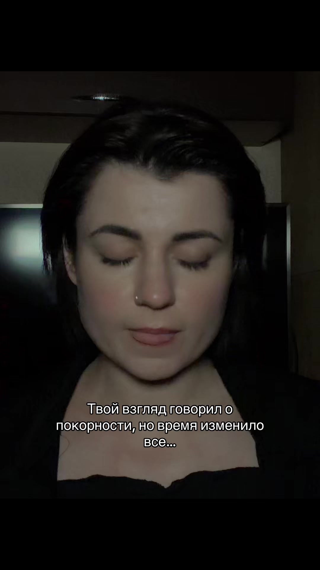 @KORNEV_A