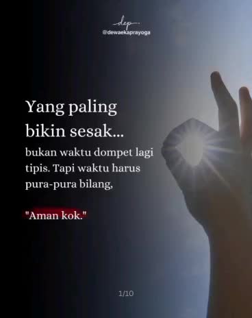 @Ichsan Solihudin