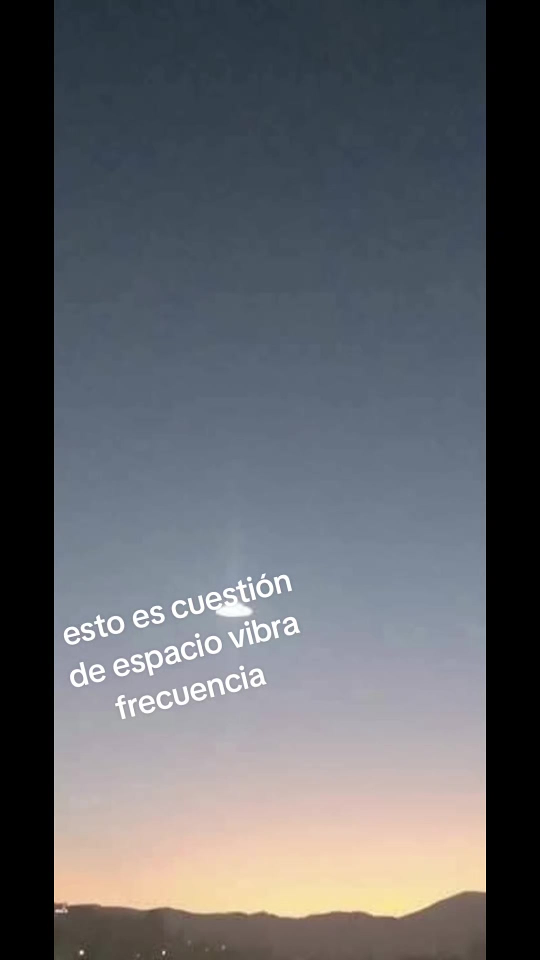 @Edgar Lugo90