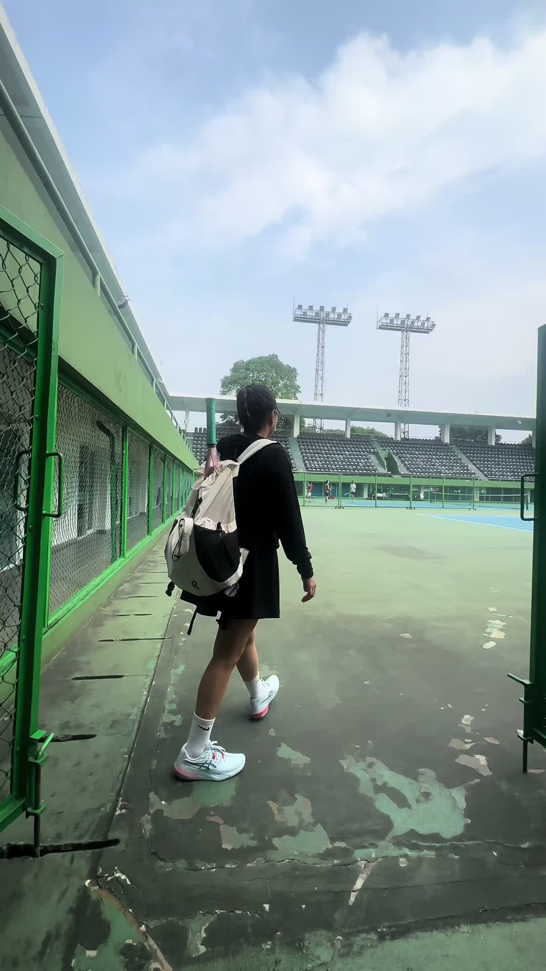 @tahukriukyesss