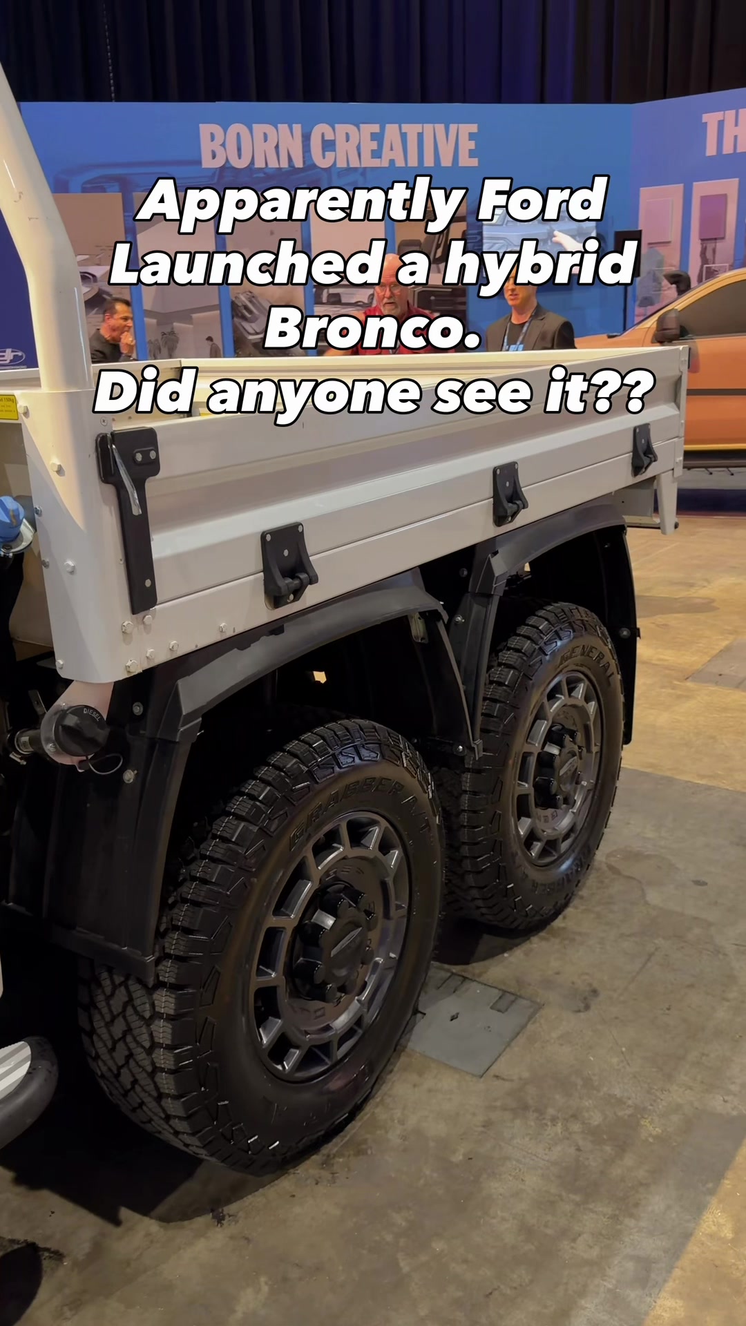 @kalthecarguy