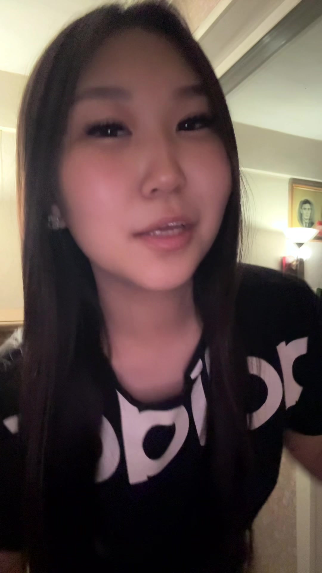 @DSHNMVV