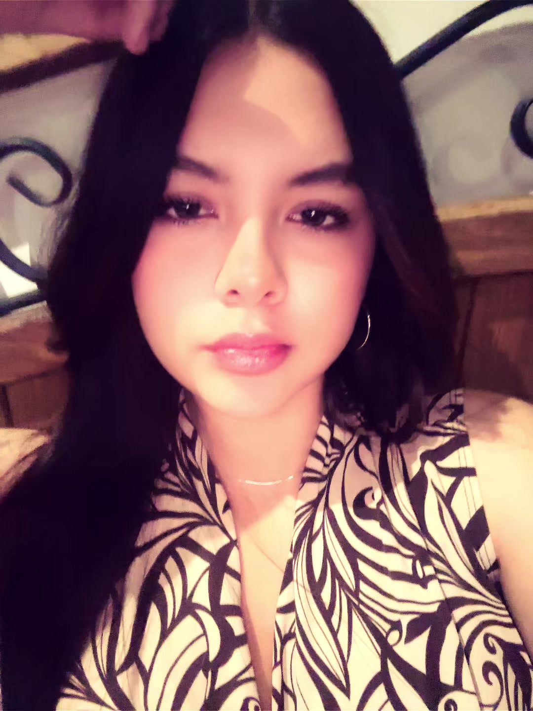 @Victoriaaa ๐