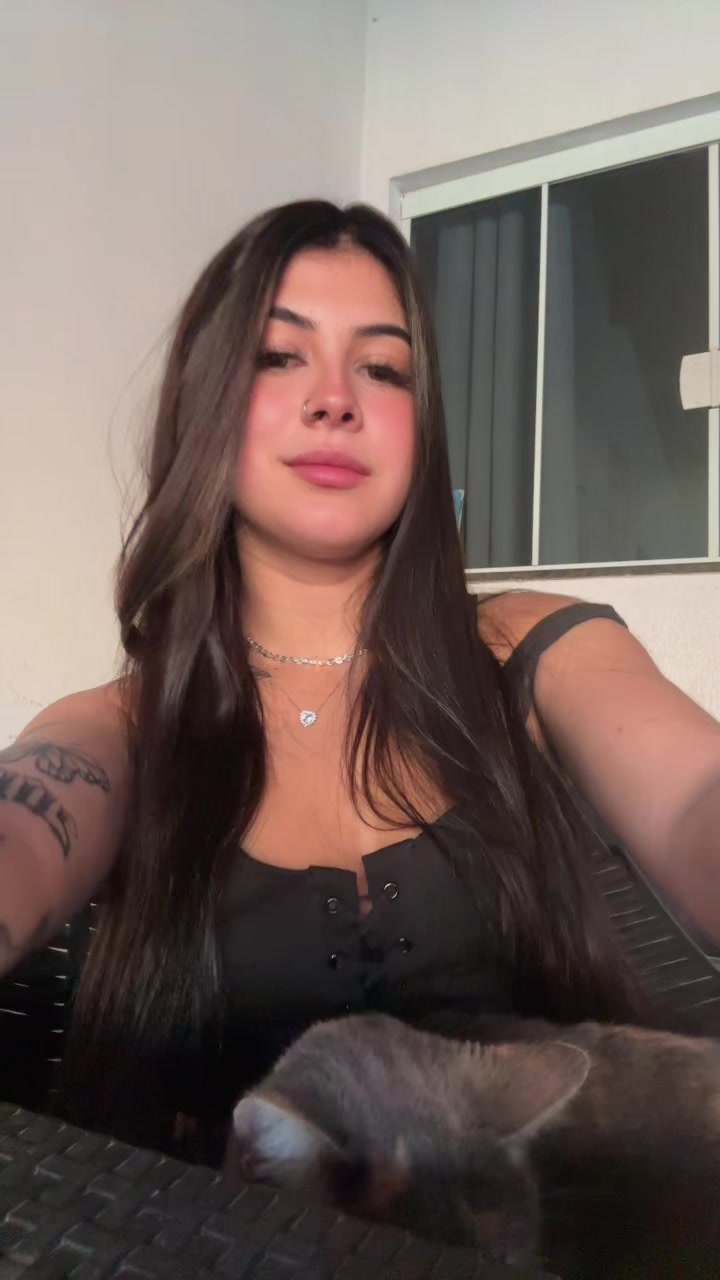 @Naghyla Oliveira