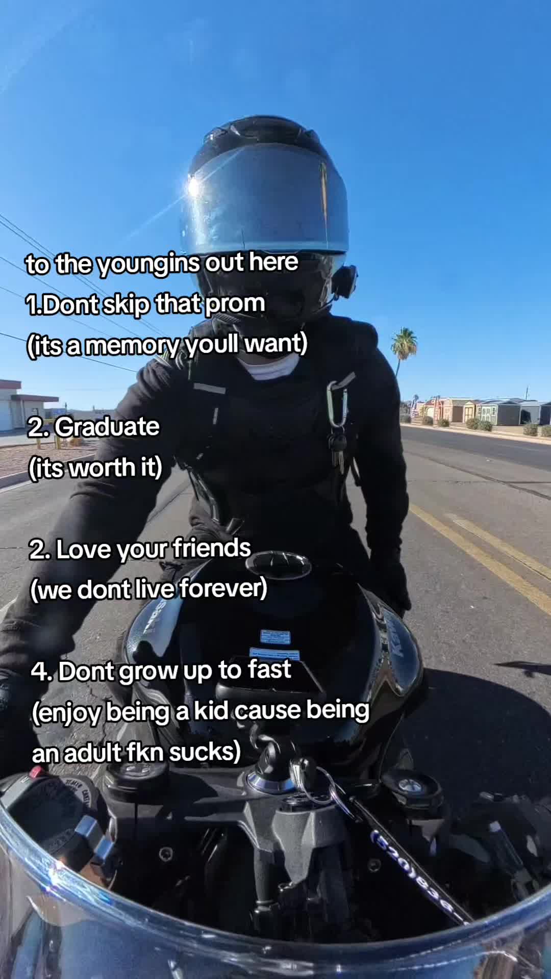@Yg Ressless