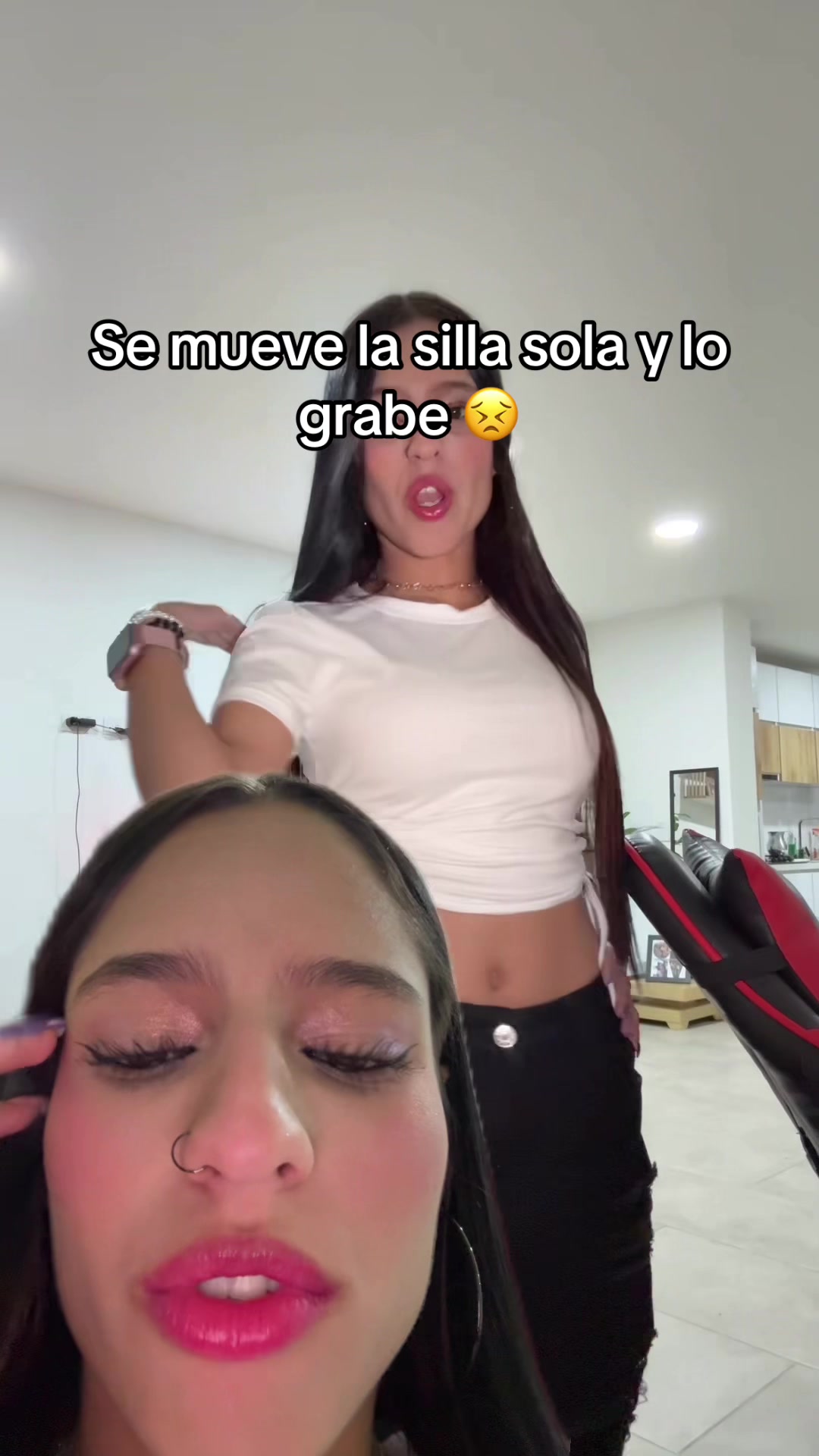 @Sofi_stars