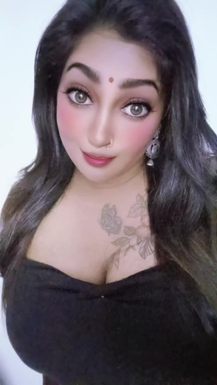 @VAANIKUMAR๐๐น๐