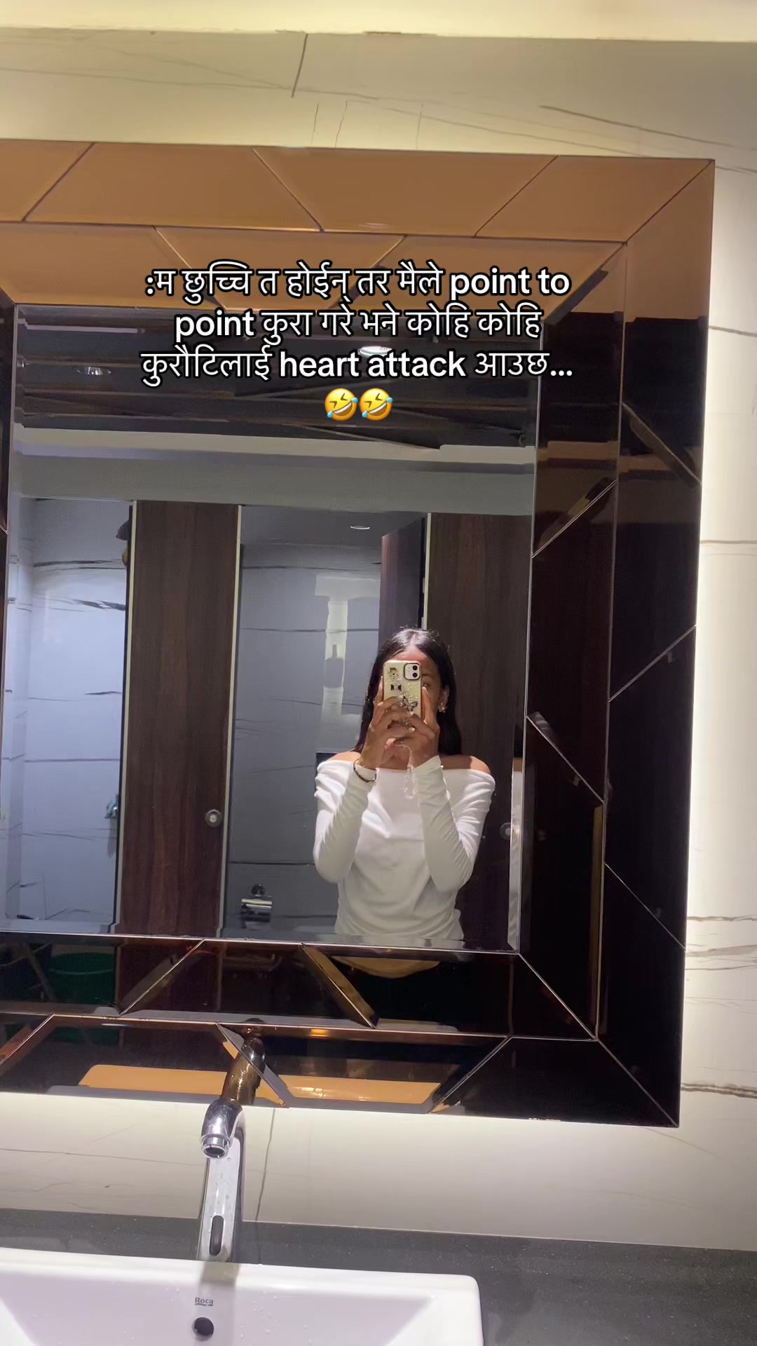 @meeow390