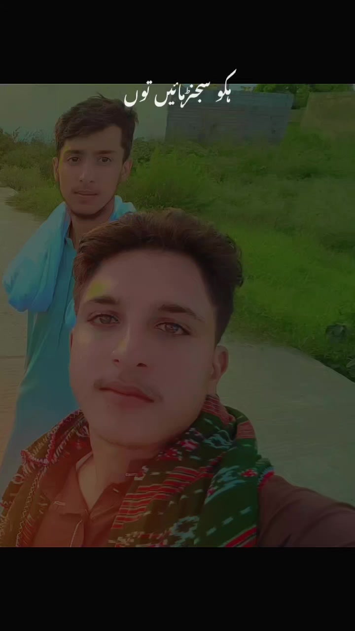 @AJK ENZO