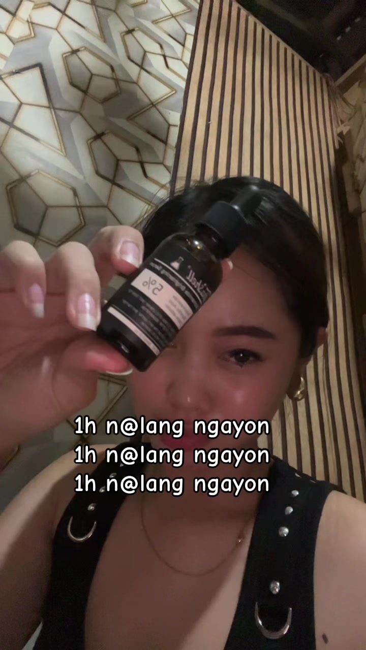 @illuv.Annyang 2.0