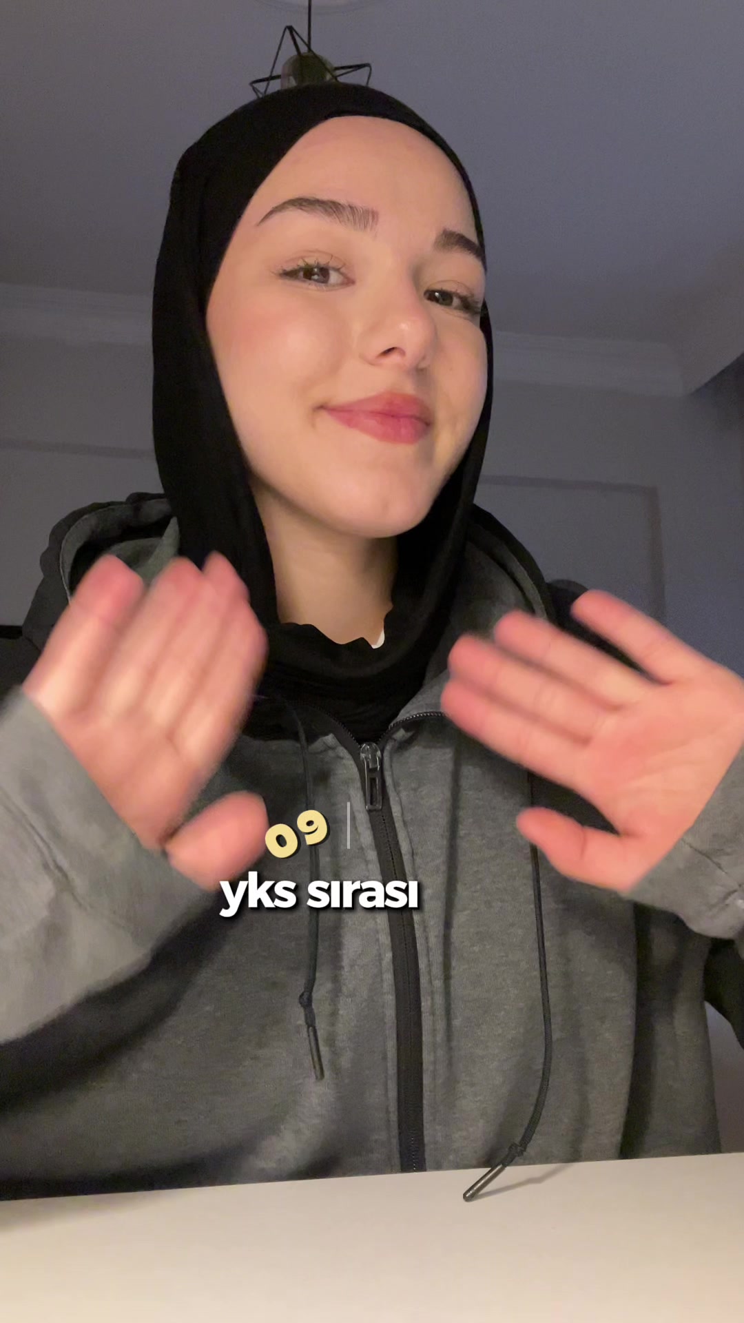@duru 🪩