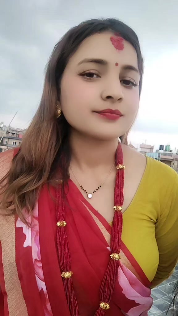 @Rekha Pokharel