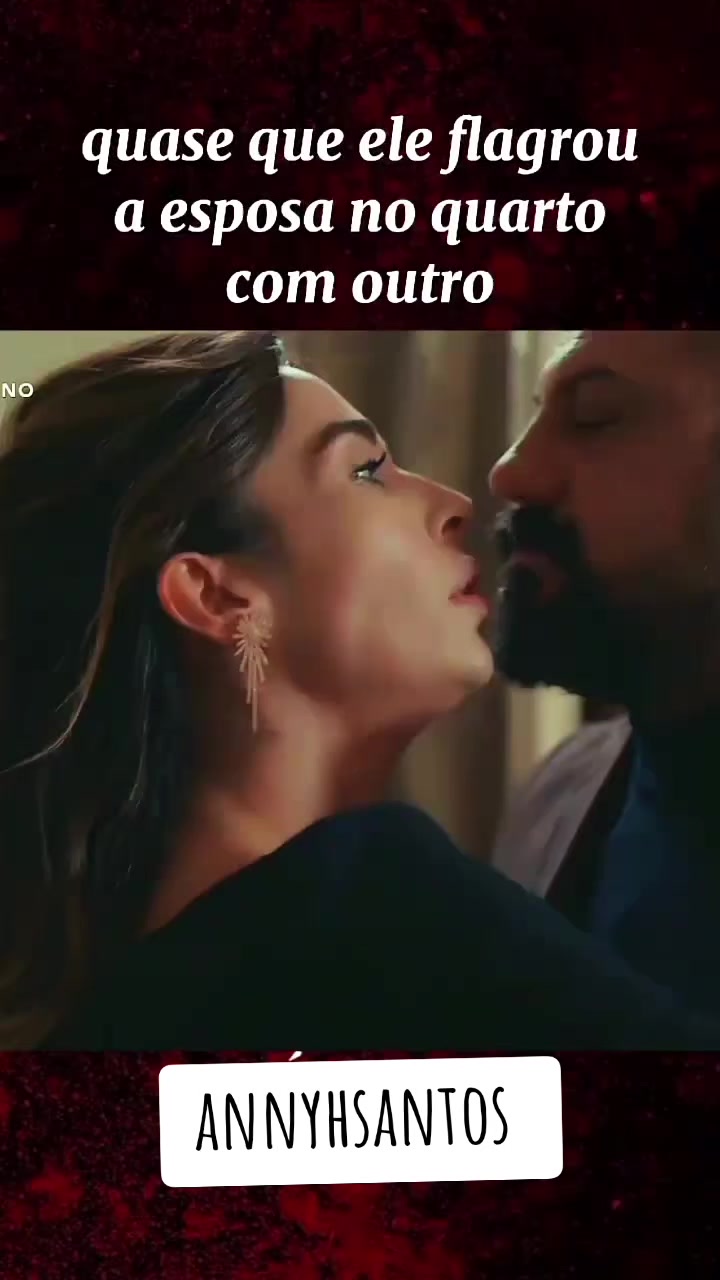 @annyh santos