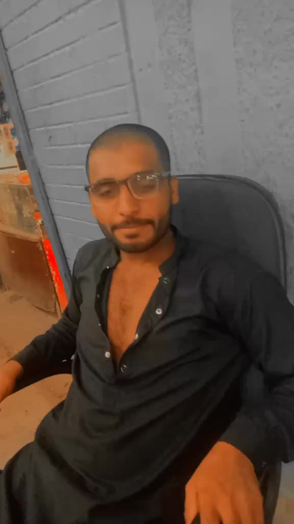 @🥰 Irfan jaan solanki 💔💔