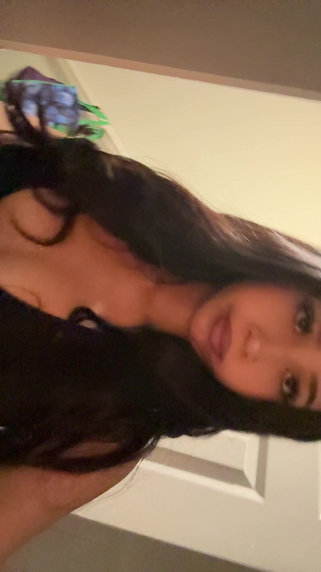 @sexy cool girl