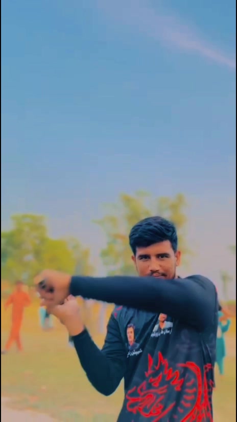 @Abdul Karim