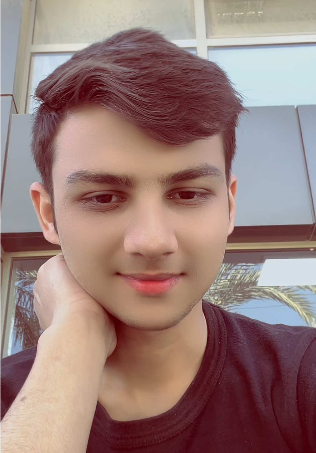 @Charsadwal in Cyprus🇵🇰 🇨🇾
