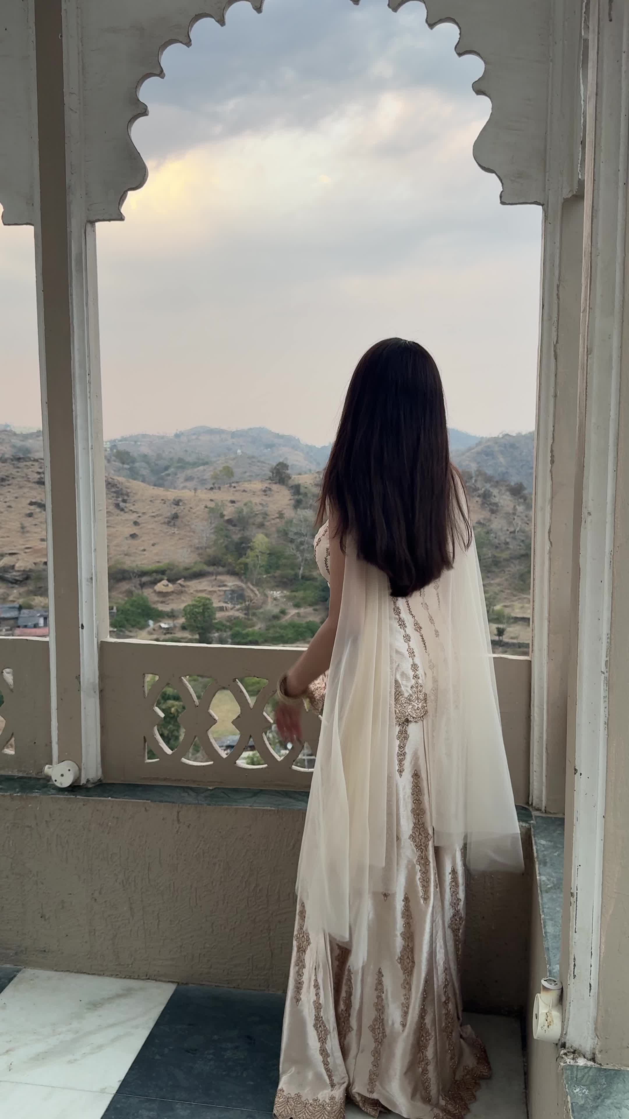@Simran